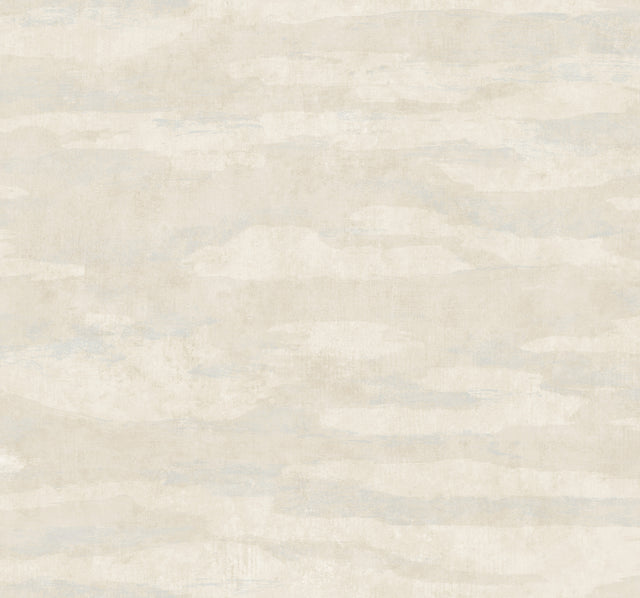 Candice Olson COD0653 Misty Dreams Light Grey Abstract Wallpaper