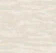 Candice Olson COD0653N Misty Dreams Light Grey Abstract Wallpaper