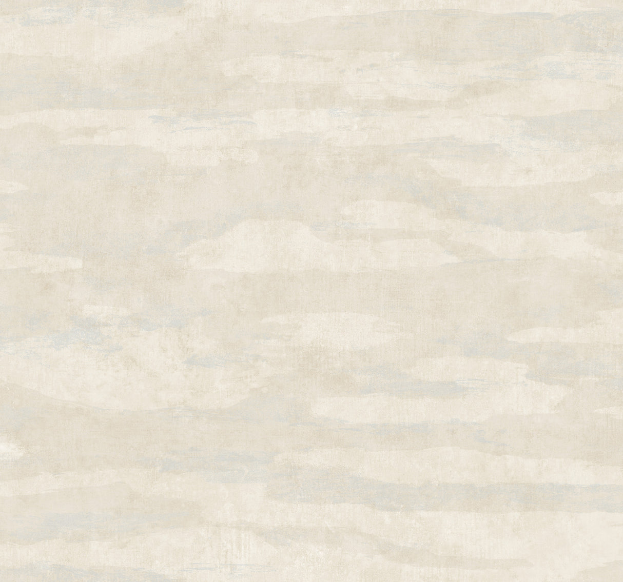 Candice Olson COD0653N Misty Dreams Light Grey Abstract Wallpaper