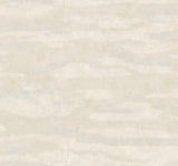 Candice Olson COD0653N Misty Dreams Light Grey Abstract Wallpaper