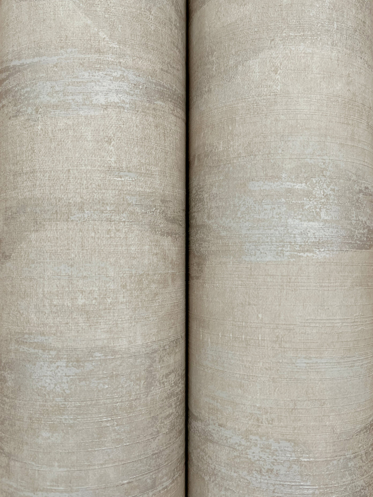 Candice Olson COD0653N Misty Dreams Light Grey Abstract Wallpaper