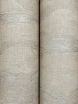 Candice Olson COD0653N Misty Dreams Light Grey Abstract Wallpaper