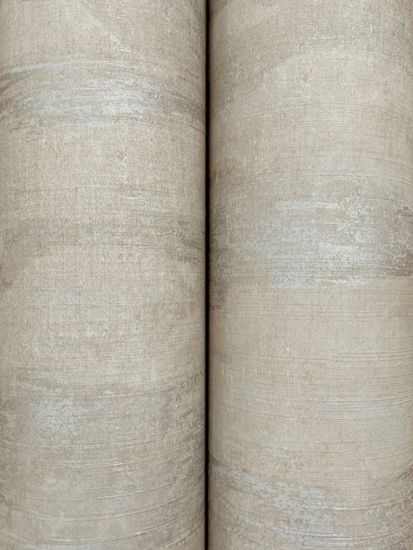 Candice Olson COD0653 Misty Dreams Light Grey Abstract Wallpaper