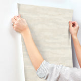 Candice Olson COD0653 Misty Dreams Light Grey Abstract Wallpaper