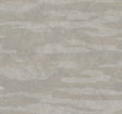 Candice Olson COD0654 Misty Dreams Grey Abstract Wallpaper