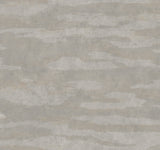 Candice Olson COD0654 Misty Dreams Grey Abstract Wallpaper