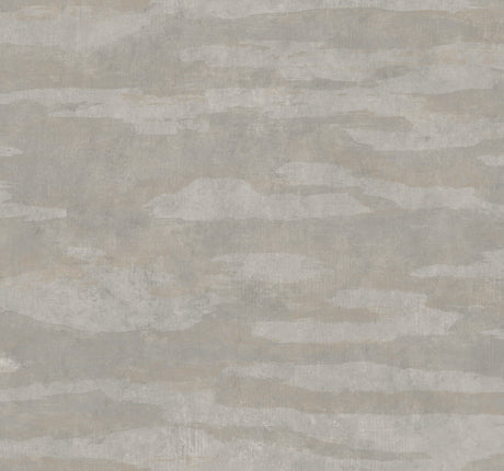 Candice Olson COD0654 Misty Dreams Grey Abstract Wallpaper
