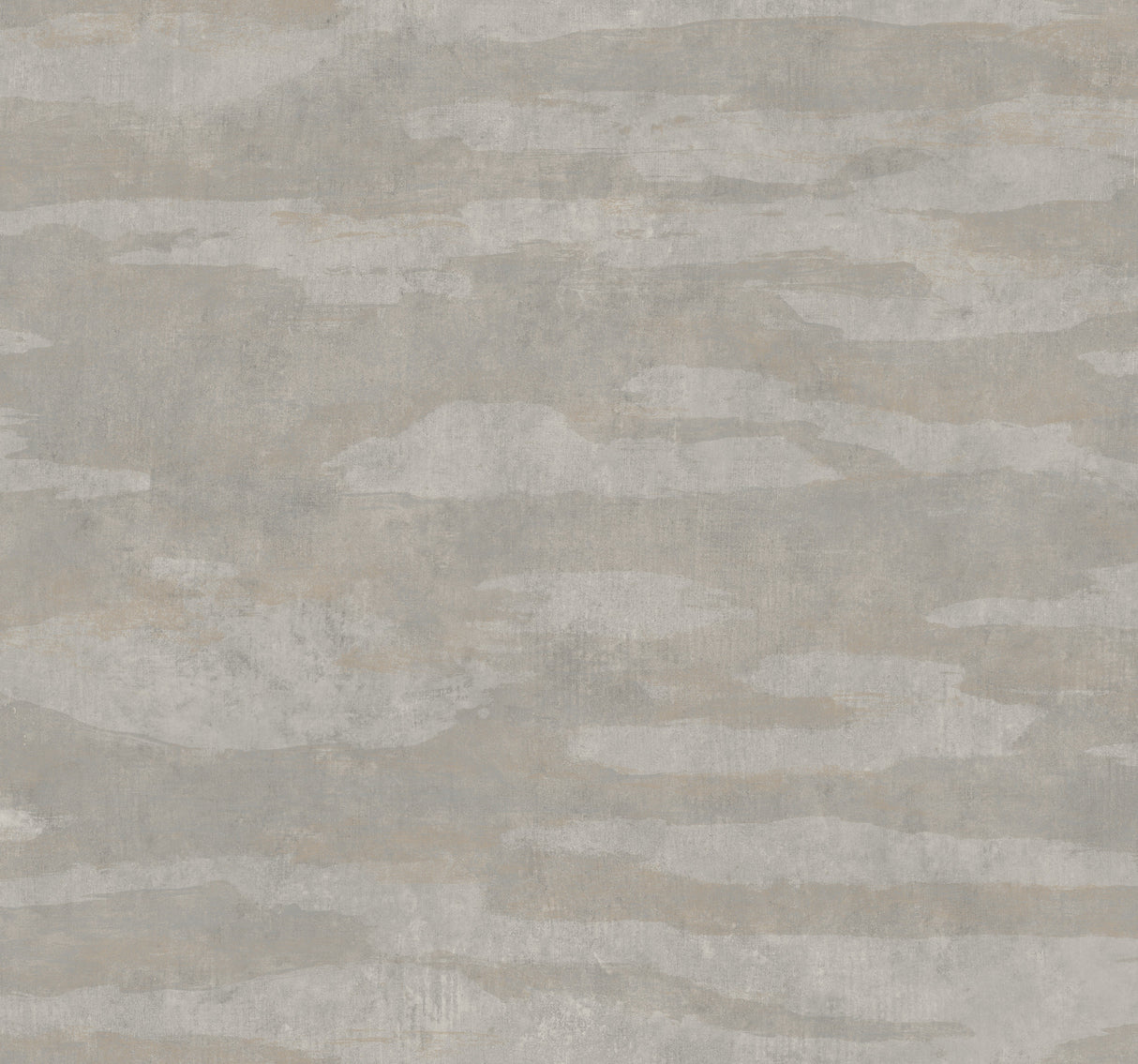 Candice Olson COD0654N Misty Dreams Grey Abstract Wallpaper
