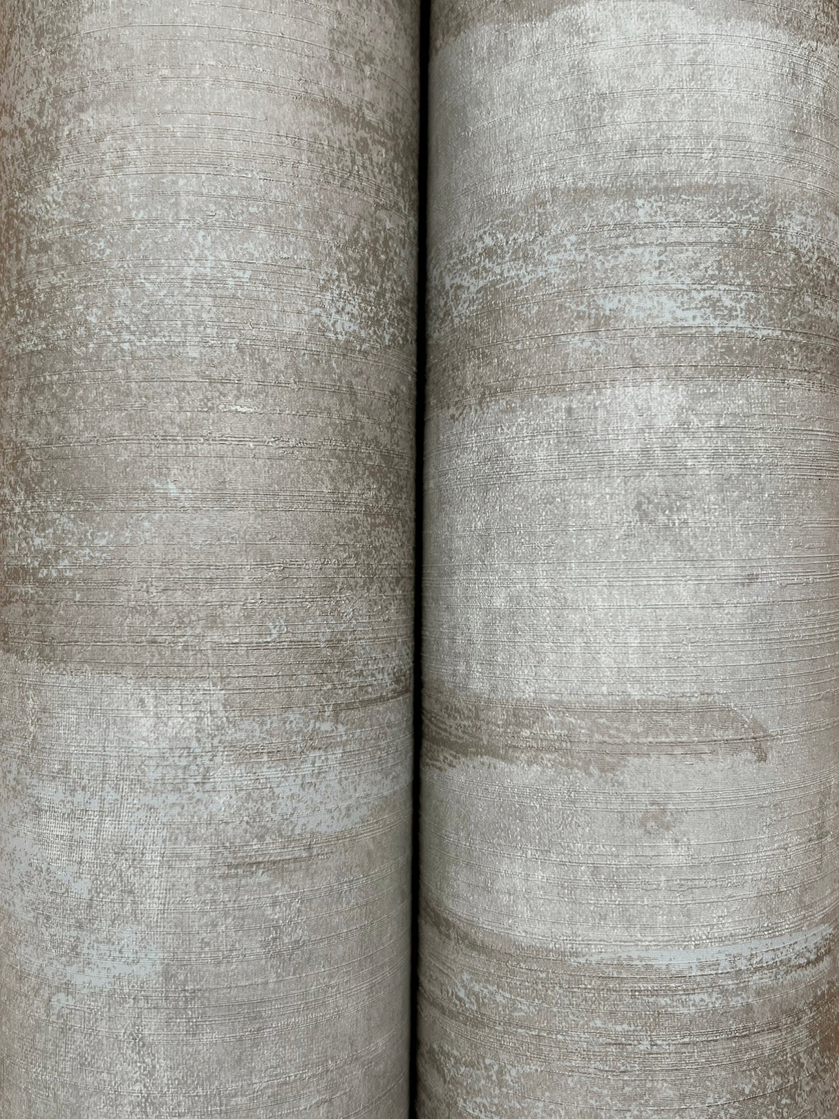 Candice Olson COD0654N Misty Dreams Grey Abstract Wallpaper