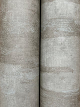 Candice Olson COD0654N Misty Dreams Grey Abstract Wallpaper