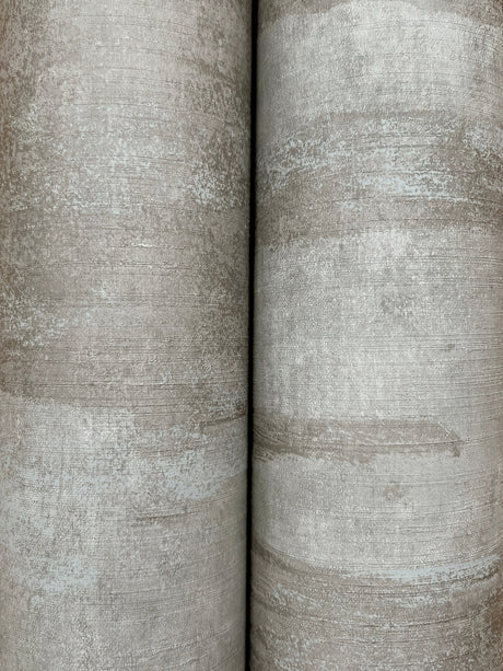 Candice Olson COD0654 Misty Dreams Grey Abstract Wallpaper