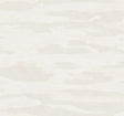 Candice Olson COD0655 Misty Dreams Dove Abstract Wallpaper