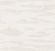 Candice Olson COD0655 Misty Dreams Dove Abstract Wallpaper