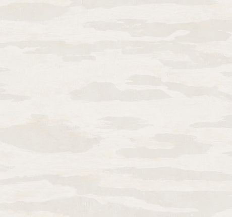 Candice Olson COD0655 Misty Dreams Dove Abstract Wallpaper