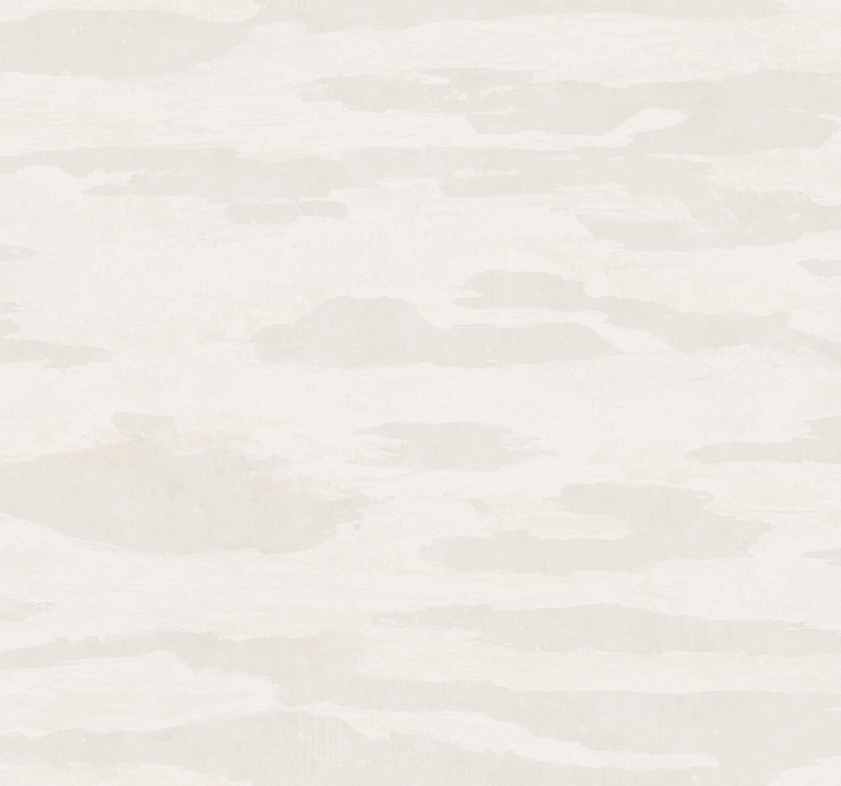 Candice Olson COD0655N Misty Dreams Dove Abstract Wallpaper