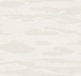 Candice Olson COD0655N Misty Dreams Dove Abstract Wallpaper