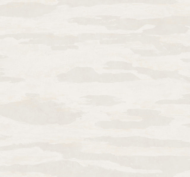 Candice Olson COD0655N Misty Dreams Dove Abstract Wallpaper