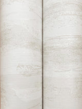 Candice Olson COD0655N Misty Dreams Dove Abstract Wallpaper