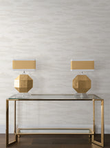 Candice Olson COD0655N Misty Dreams Dove Abstract Wallpaper