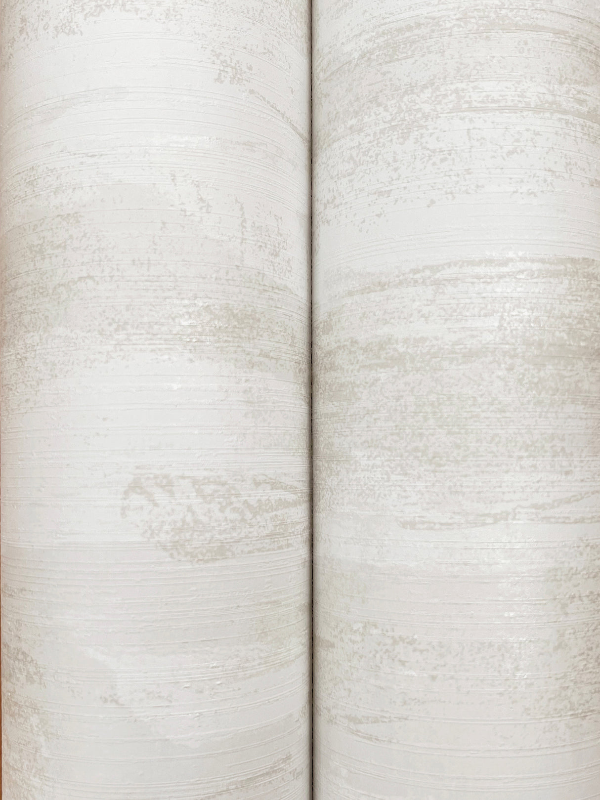 Candice Olson COD0655 Misty Dreams Dove Abstract Wallpaper