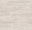 Candice Olson COD0656 Misty Dreams Pearl Abstract Wallpaper