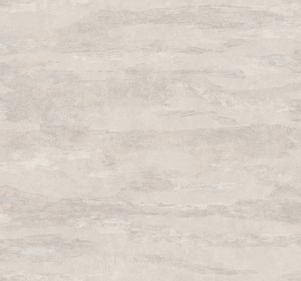 Candice Olson COD0656 Misty Dreams Pearl Abstract Wallpaper