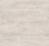 Candice Olson COD0656 Misty Dreams Pearl Abstract Wallpaper