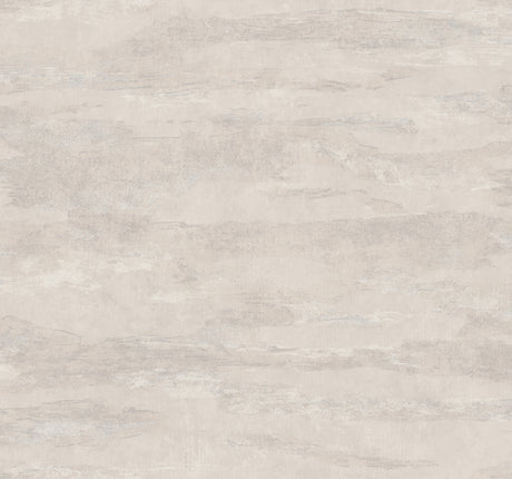 Candice Olson COD0656 Misty Dreams Pearl Abstract Wallpaper