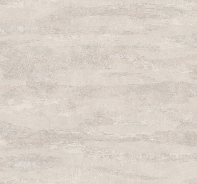 Candice Olson COD0656 Misty Dreams Pearl Abstract Wallpaper