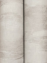 Candice Olson COD0656 Misty Dreams Pearl Abstract Wallpaper
