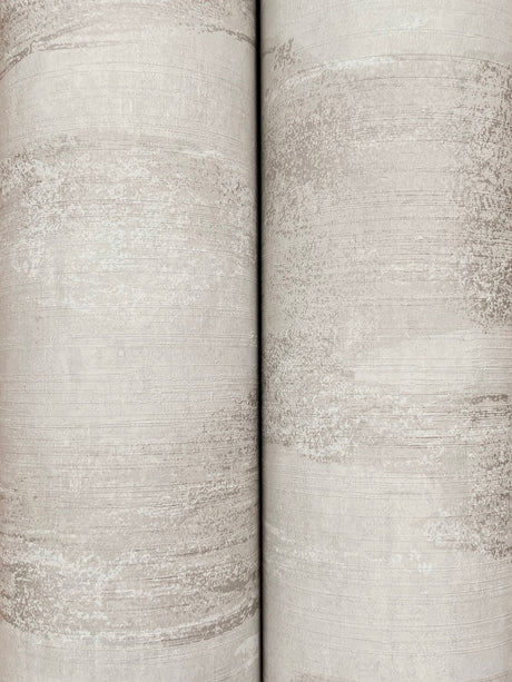 Candice Olson COD0656 Misty Dreams Pearl Abstract Wallpaper