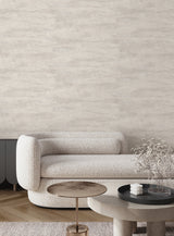 Candice Olson COD0656 Misty Dreams Pearl Abstract Wallpaper