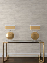 Candice Olson COD0656 Misty Dreams Pearl Abstract Wallpaper