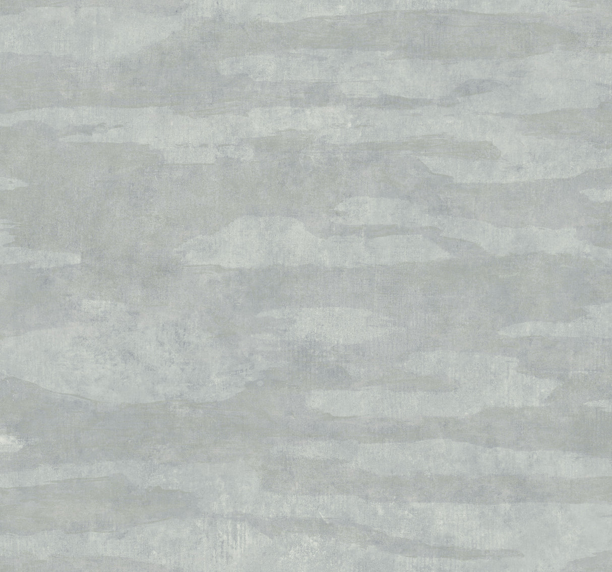 Candice Olson COD0657 Misty Dreams Light Blue Abstract Wallpaper