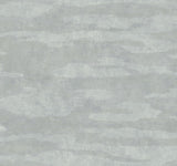 Candice Olson COD0657 Misty Dreams Light Blue Abstract Wallpaper
