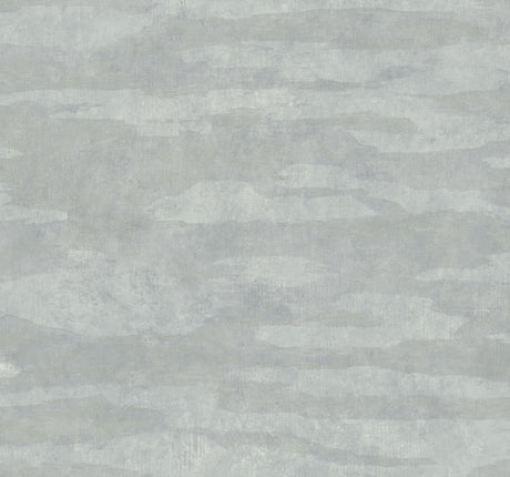 Candice Olson COD0657 Misty Dreams Light Blue Abstract Wallpaper