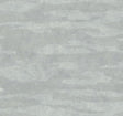 Candice Olson COD0657N Misty Dreams Light Blue Abstract Wallpaper