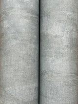 Candice Olson COD0657 Misty Dreams Light Blue Abstract Wallpaper