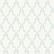 STOUT COFF-1 COFFER 1 MOONSTONE Fabric - Eades Wallpaper & Fabric