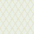 STOUT COFF-2 COFFER 2 AGATE Fabric - Eades Wallpaper & Fabric