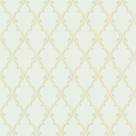 STOUT COFF-2 COFFER 2 AGATE Fabric - Eades Wallpaper & Fabric