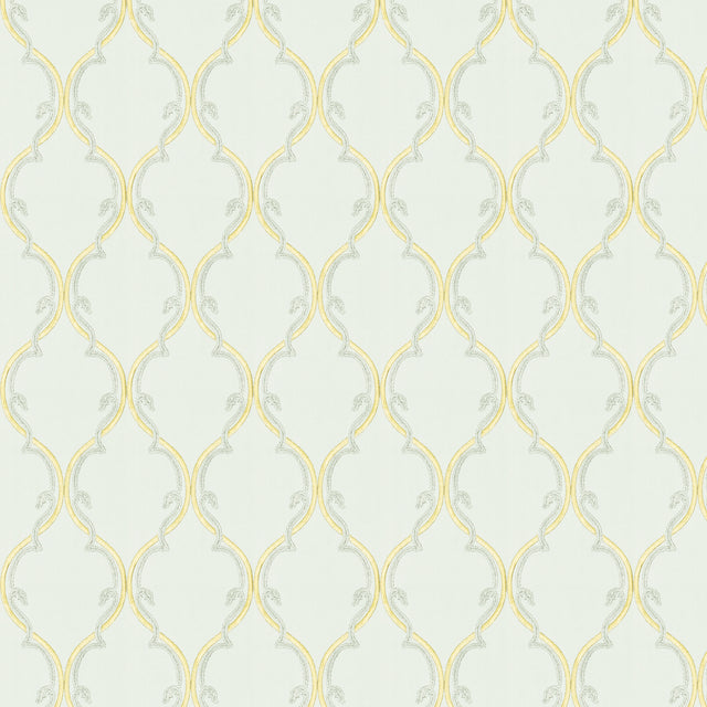 STOUT COFF-2 COFFER 2 AGATE Fabric - Eades Wallpaper & Fabric