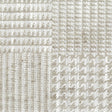 Eade's COLB-1-sample PEWTER