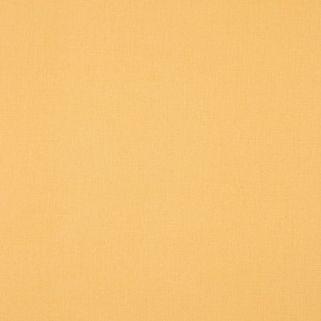 JF Fabrics 13-J6491 COLBY Fabric - Eade's Wallpaper & Fabric