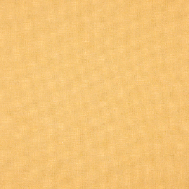 JF Fabrics 13-J6491 COLBY Fabric - Eade's Wallpaper & Fabric