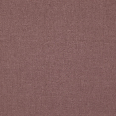 JF Fabrics 158-J6491 COLBY Fabric - Eade's Wallpaper & Fabric