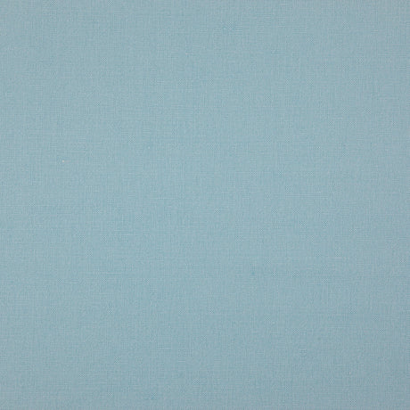 JF Fabrics 163-J6491 COLBY Fabric - Eade's Wallpaper & Fabric