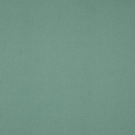 JF Fabrics 166-J6491 COLBY Fabric - Eade's Wallpaper & Fabric