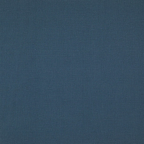 JF Fabrics 169-J6491 COLBY Fabric - Eade's Wallpaper & Fabric