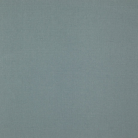 JF Fabrics 194-J6491 COLBY Fabric - Eade's Wallpaper & Fabric